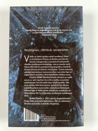 Viisto valo : novellilajitelma
