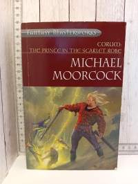 The Knight of the Swords