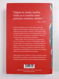 Häpeä! : nöyryyttämisen ja häpeämisen jäljillä