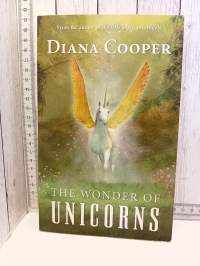 The Wonder of Unicorns
