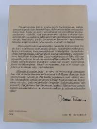 Elämänviisauden kirja