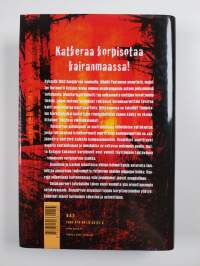 Seesjärven sissit