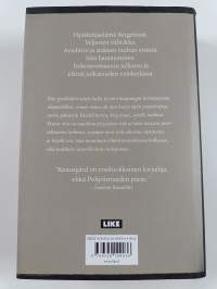 Taisteluni 5
