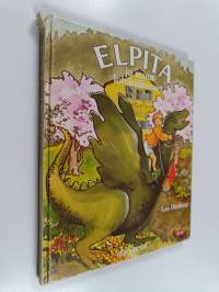Elpita ja muut lohikäärmeet