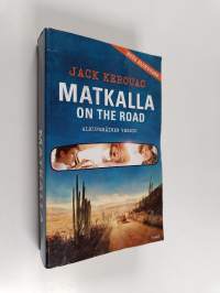 Matkalla