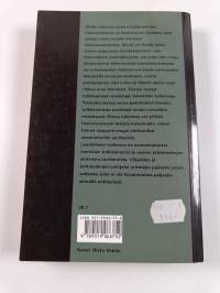 Laadullinen tutkimus