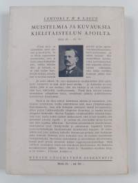 Amurinmaan retki : suomalainen kommunismin koe