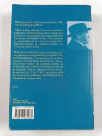 Alvar Aalto : Ex intimo - Aikalaisten silmin
