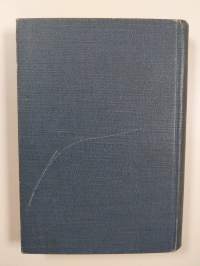 Historiarum Alexandri Magni Macedonis libri qui supersunt