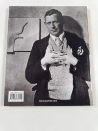 Alvar Aalto 1898-1976 : paratiiseja pienille ihmisille