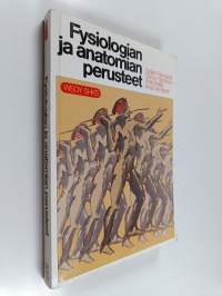 Fysiologian ja anatomian perusteet