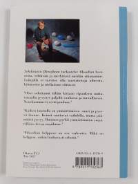 Johdatusta filosofiaan