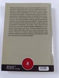 Koulumenestyjät