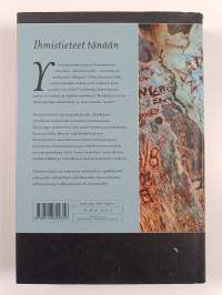 Ihmistieteet tänään