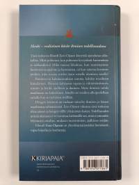 Ihmisen filosofia