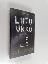Liitu-ukko