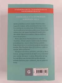 Oliivipuu