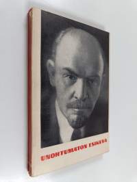 Unohtumaton esikuva