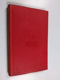 The Era Shakespeare: King Lear