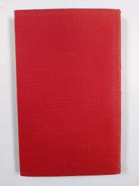 The Era Shakespeare: King Lear