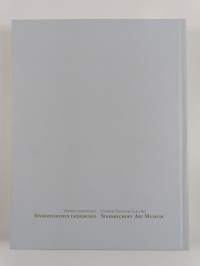 Maailmankuvan heijastumia : Euroopan grafiikan mestareita Rembrandtista Goyaan = Reflections of a world view - master European prints from Rembrandt to Goya