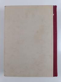 Vapautemme hinta : Talvisodan 1939-40 sankarivainajien muistojulkaisu