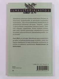 Oikeus hyödylliseen työttömyyteen ja sen asiantuntijaviholliset