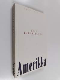Amerikka