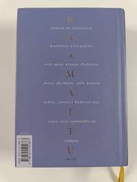 Pyhä Raamattu (2006, käännös 1992)