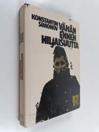 Tyhjä kuva