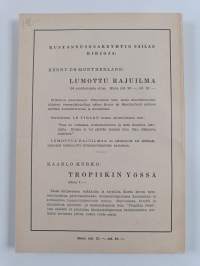 Puolalaisten mukana bolsheviikkejä vastaan : suomalaisen muistelmia Puolan-Venäjän sodasta v. 1920