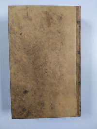 Chur-Bayerischer Atlas - Das ist: eine grundrichtige, historische ... Abbildung aller in dem hochberühmten Chur-Hertzogthum Ober- und Nider-Bayrn, auch der Obern-...
