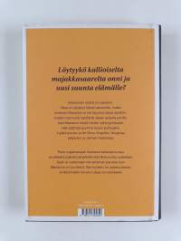 Pensionaatti Huojuva talo