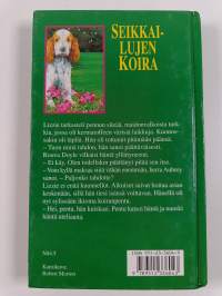 Seikkailujen koira