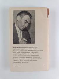 Päiväkirja 45