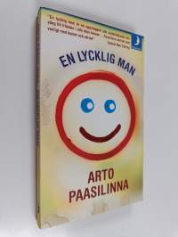 En lycklig man