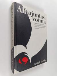 Alitajuntasi voima
