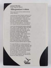 Alitajuntasi voima