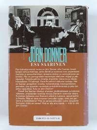 Jörn Donner