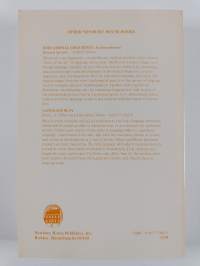 Second language acquisition : a book of readings
