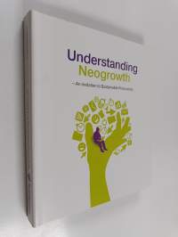 Understanding neogrowth : an invitation to sustainable productivity