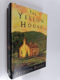 The yellow house  : a novel