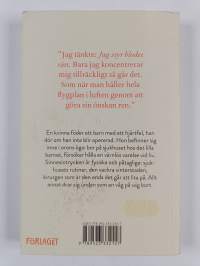 Hjärtat