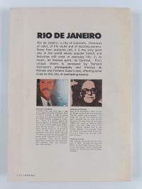 Rio de Janeiro