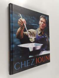 Chez Jouni