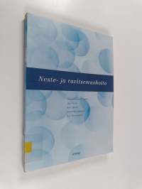 Neste- ja ravitsemushoito