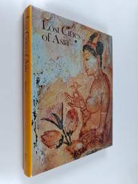 Lost Cities of Asia - Ceylon, Pagan, Angkor