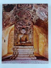 Lost Cities of Asia - Ceylon, Pagan, Angkor