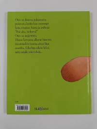 Koirankorvia