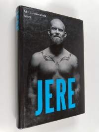 Jere